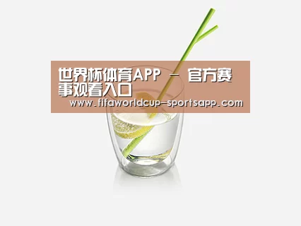 店面展示标题六