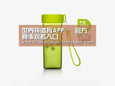 D:\wwwroot\E23\public\upload\article\2018\06\26\cbc306a3f5a14263590c9dbf65ccaf18.jpg