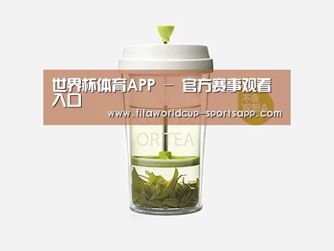 D:\wwwroot\E23\public\upload\article\2018\06\26\82efe9f2d7060cb285fb55ad06304c6c.jpg