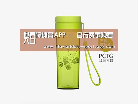 店面展示标题二