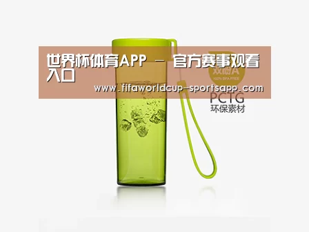 D:\wwwroot\E23\public\upload\article\2018\06\26\340d5af4d614afe49bad7702a748753f.jpg