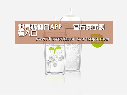 店面展示标题八