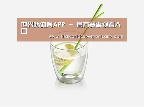 D:\wwwroot\E23\public\upload\article\2018\06\26\73862b6f4b34d8c1e0f36fa4b7029ceb.jpg D:\wwwroot\E23\public\upload\article\2018\06\26\73862b6f4b34d8c1e0f36fa4b7029ceb.jpg