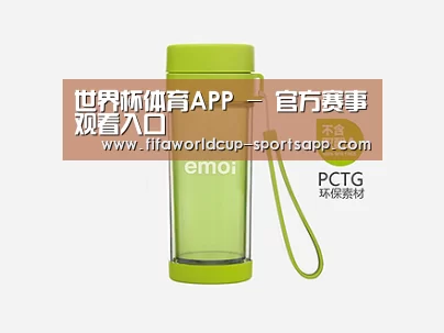 D:\wwwroot\E23\public\upload\article\2018\06\26\fa0303cd66e0b9f079394c38906c6db9.jpg D:\wwwroot\E23\public\upload\article\2018\06\26\fa0303cd66e0b9f079394c38906c6db9.jpg