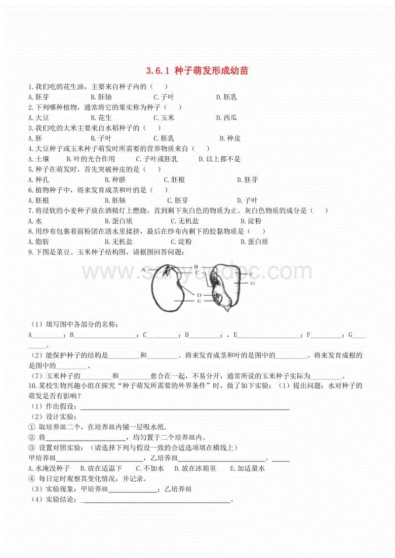 世界杯电竞|人机大战李世石2:0连输猜想 解读它对围棋未来有何作用(图2) 世界杯电竞