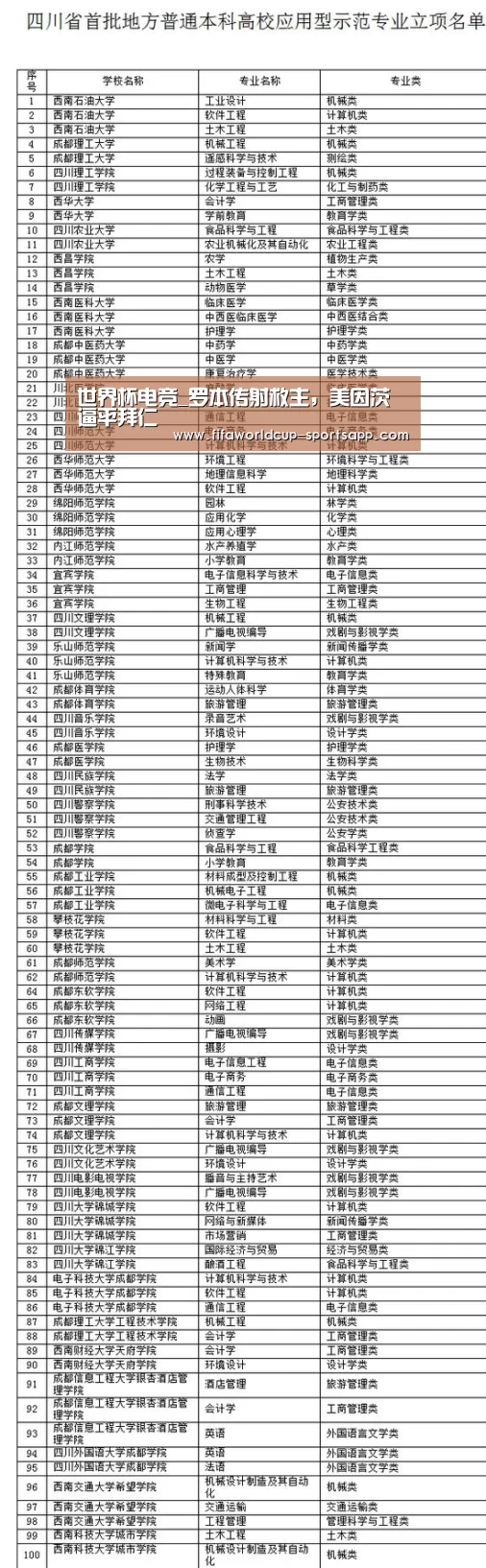 世界杯电竞_罗本传射救主,美因茨逼平拜仁(图1) 世界杯体育APP