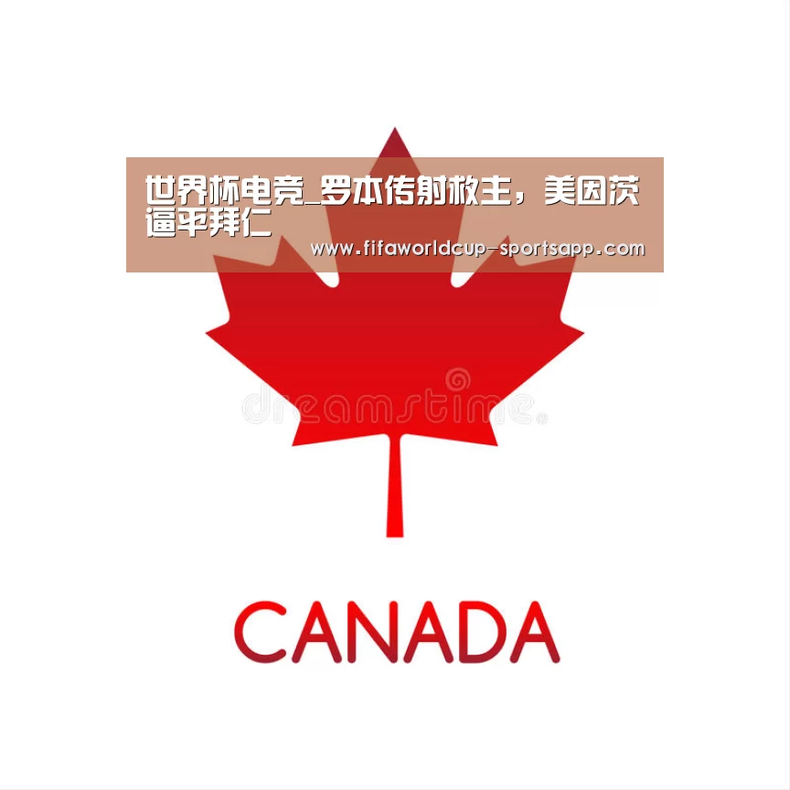 世界杯电竞_罗本传射救主,美因茨逼平拜仁(图3) 世界杯官方入口