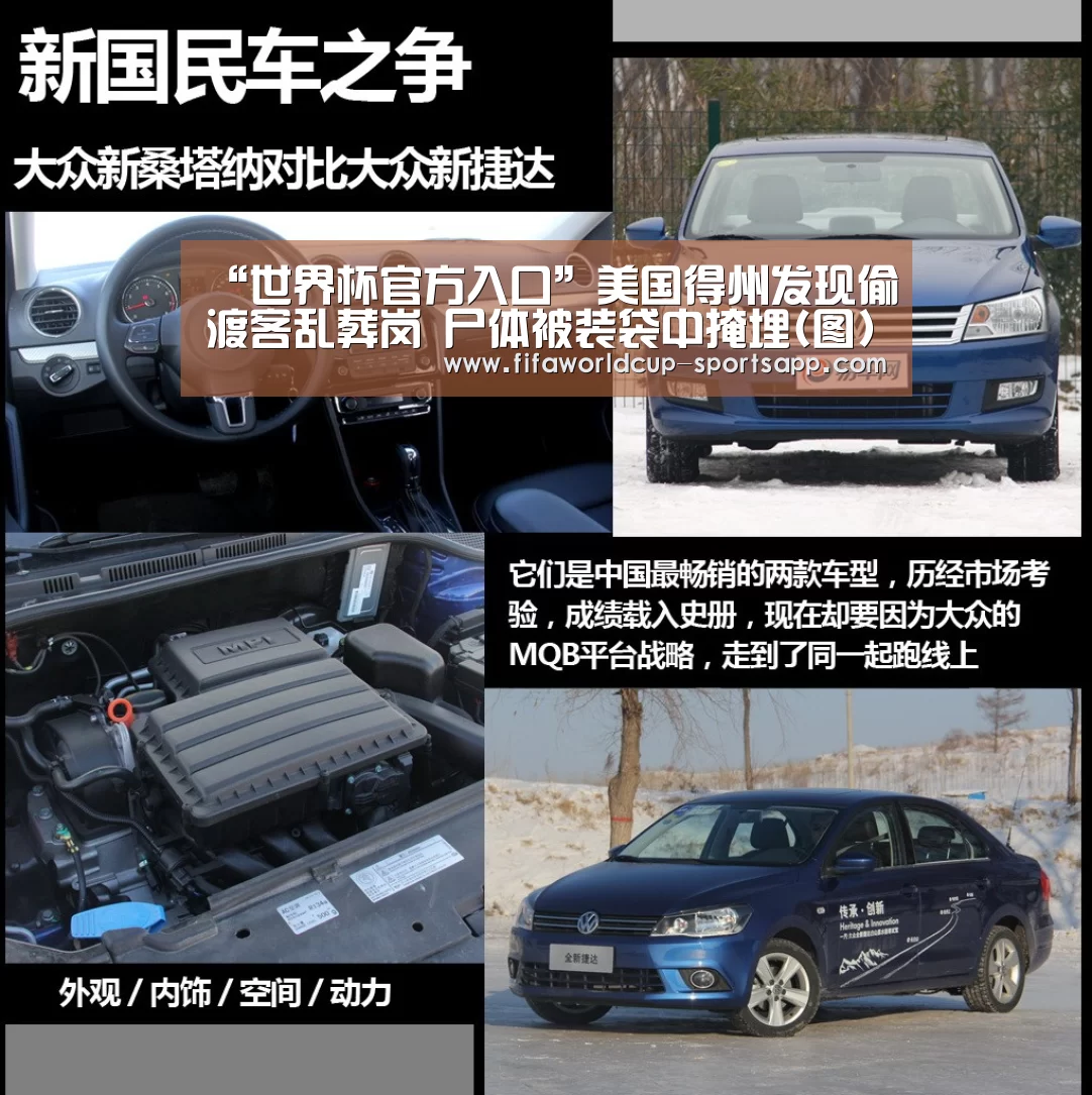 “世界杯官方入口”美国得州发现偷渡客乱葬岗 尸体被装袋中掩埋(图)(图1) FIFA World Cup